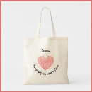 Search for for boyfriend bags Simple