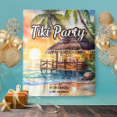 Search for tiki bar signs Birthday