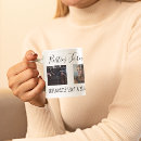 Search for 4 picture mugs Bff