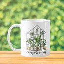 Search for tropical garden mugs Gardening