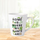 Search for houseplants mugs Tropical