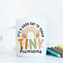Search for preschool mugs Quote