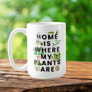 Search for tropical garden mugs Gardening