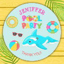 Search for inflatable stickers Summer
