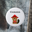 Search for beaver badges Cartoon