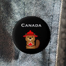 Search for canada souvenirs gifts Maple leaf