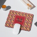 Search for aesthetic mouse mats Artistic