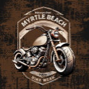 Search for bike rally tshirts Motorcycle