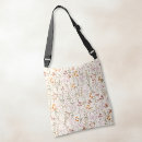 Search for library book bags Bohemian