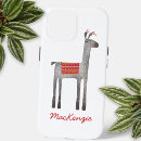 Search for cute llama iphone cases Alpaca