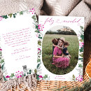 Search for latino christmas cards Spanish