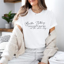 Search for chapters tshirts Motivational