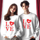 Search for eternity tshirts Eternal love