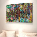 Search for original art Digital