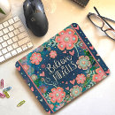 Search for miracle mousepad mouse mats Miracles