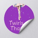 Search for tutu cute stickers Dance