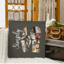 Search for for him canvas prints Anniversary