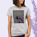 Search for bumblebee tshirts Nature