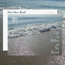 Search for beautiful ocean life postcards Coastal