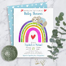 Search for low cost baby shower invitations Mother to be