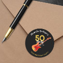 Search for black flame stickers Modern