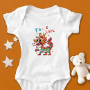 Search for asian baby clothes Chinese new year