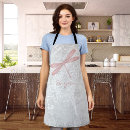 Search for grunge aprons Elegant