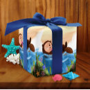 Search for sea otter wrapping paper For kids