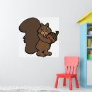 Search for acorns posters Funny