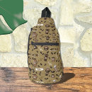 Search for coffees bags Espresso