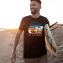 Search for colour palette tshirts Geometric