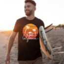 Search for vertical stripes tshirts Geometric