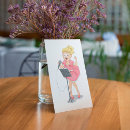 Search for singing invitations Musical