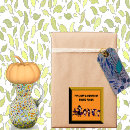 Search for hocus pocus stickers Spooky