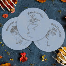 Search for skeleton costume stickers Halloween party