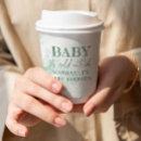 Search for baby its cold outside Watercolor