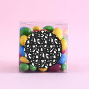 Search for scary pattern stickers Ghost