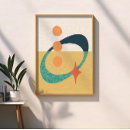 Search for 50s style posters 60s