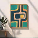 Search for 60s style art 50s