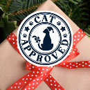 Search for approve stickers Kids