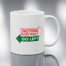 Search for wise sayings mugs Humour