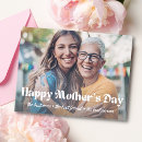 Search for chic classic postcards Script