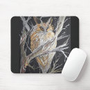 Search for ears mouse mats Wild