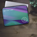 Search for purple logo electronics Abstract