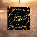 Search for sparkle christmas tree decorations Cool