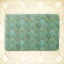 Search for unique diamond pattern Boho chic