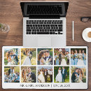 Search for bride mouse mats Mr and mrs