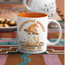 Search for spooky cat mugs Pets