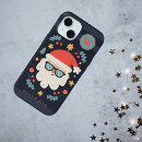 Search for jolly iphone cases Retro