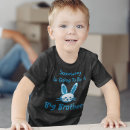 Search for easter bunny kids tshirts Boy